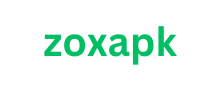 zoxapk